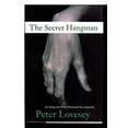 thumbnail image 1 of Pre-Owned The Secret Hangman (A Detective Peter Diamond Mystery) (Hardcover) 1569474575 9781569474570, 1 of 1