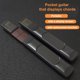 thumbnail image 3 of entrenador de bolsillo digital Black Guitar Trainer Gadget Herramienta de Práctica Instrumento Musical Magideal entrenador de bolsillo digital, 3 of 6