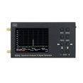 thumbnail image 2 of SA6 Spectrum Analyzer Signal Generator + HT6 Log Periodic Antenna 0.6-10GHz EMC Antenna For 2G 3G 4G LTE ,Easy to Use, 2 of 6