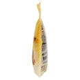 thumbnail image 6 of Enjoy TGH Mango Hard Candy (5 oz), Hard Candy, Resealable Bag, No Allergens, 6 of 8