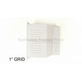 thumbnail image 2 of 5303289501 Frigidaire Pan-Storage Genuine OEM 5303289501, 2 of 4