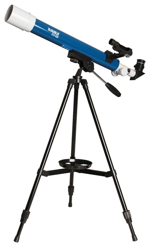 telescope near me for sale telescope near me for sale