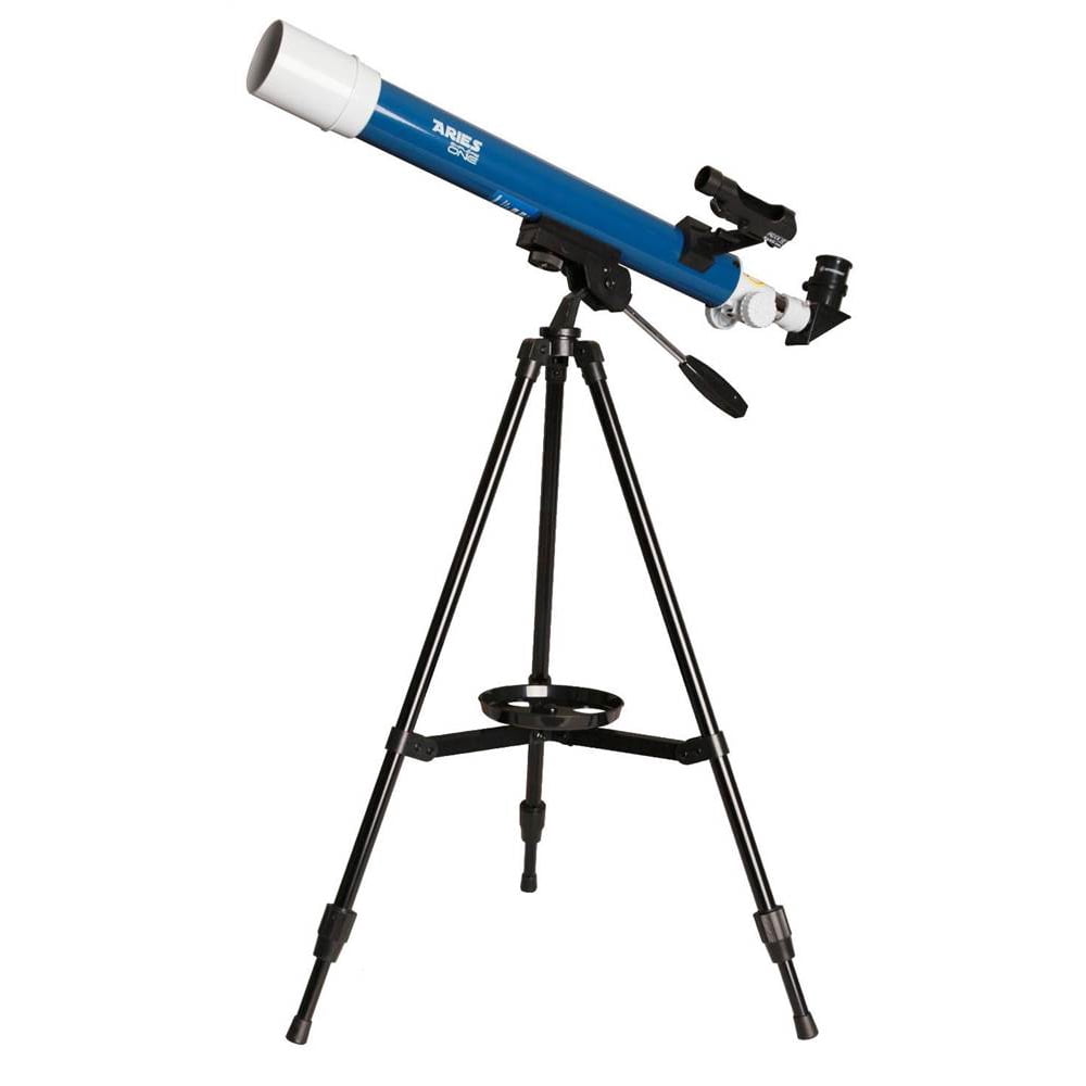 TELESCOPE