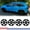 19-25 Toyota RAV4,Black Lacquer, variant on (1 Pack) 15 inch Lacquer Hubcaps Wheel Rims Cover Fit for 2012-2015 Toyota Prius ,Snap on Car Truck SUV Hub Cap,Compatible With Alloy Wheels,ABS PC Material