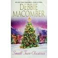 thumbnail image 1 of Pre-Owned Small Town Christmas: Return To PromiseMail-Order Bride, 9780778325956, 0778325954, Paperback, Reissue edition, 1 of 1