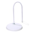 thumbnail image 1 of Adjustable 24-48cm Display Stand Doll Support Holder for 1/3 1/4 MSD AOD, 1 of 9