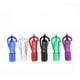 thumbnail image 3 of Mini Flashlight Keychain Lights Pocket-sized Emergency Light Mini Torches Keychain Flashlights Key Chain Light Accessories, 3 of 5
