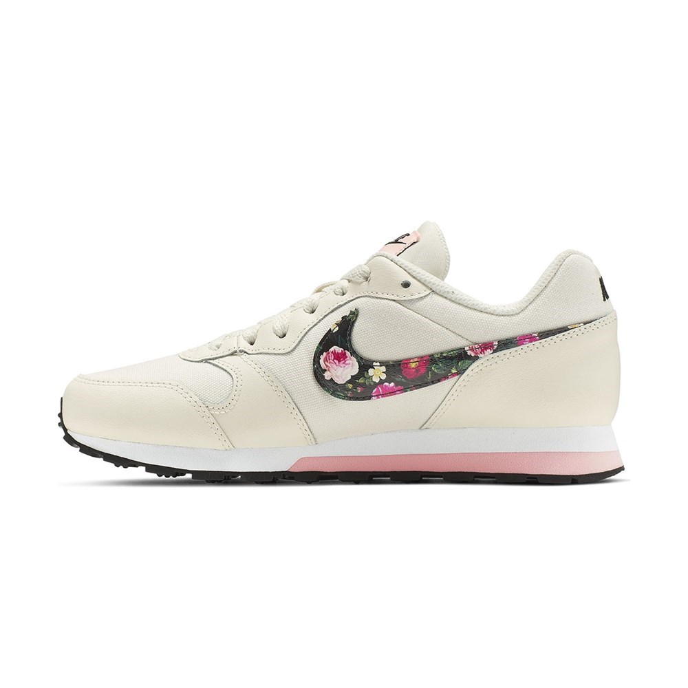 Nike MD Runner 2 VF GS | Walmart Canada