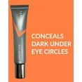 thumbnail image 2 of VASANTI Liquid VO2 Dark Circle Eraser Undereye Colour Corrector, 2 of 11