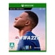 thumbnail image 1 of FIFA 22 Xbox One Físico, 1 of 3