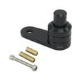 thumbnail image 1 of Motorcycle Parking Brake Switch Brake Lever Lock Replacement for NMAX 155125 XMAX 400300250125 NSS FORZA, 1 of 6
