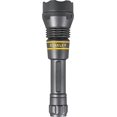 thumbnail image 4 of STANLEY TL450PS Rechargeable 450 Lumen Lithium Ion LED Flashlight with USB Power Charger,Grey/Black, 4 of 4