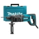 thumbnail image 3 of Rotomartillo HR2475 Makita + Martillo Demoledor Industri Dc, 3 of 12
