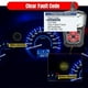 thumbnail image 3 of KONNWEI KW310 Universal Car Scanner Professional Automotive Code Reader Vehicle CAN Diagnostic Scan, 3 of 5