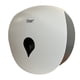 thumbnail image 1 of Dispensador de Papel Higiénico Titán Gustamar G-51065W Blanco Plástico ABS, 1 of 7