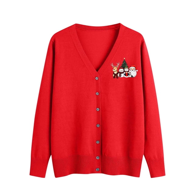 Womens Plus Size Sweaters, Spring Collection & Oversized Cardigan Knits