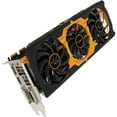 thumbnail image 2 of Sapphire AMD Radeon R9 270X Graphic Card, 2 GB GDDR5, 2 of 3