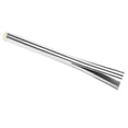 thumbnail image 2 of Press-Fit Bearing Removal Tool Bottom Bracket Bicycle Bike for Internal Diameter 24mm-30mm, 2 of 5