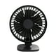 thumbnail image 2 of ¡Aprovecha!, Ventilador de coche Ventilador de coche de alta potencia y frío para radiador frío de minivan y coche Akmoler, 2 of 8