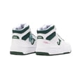 thumbnail image 3 of Tenis Para Hombre Joma® Bota Super Cómodos Urbano Blanco blanco 29, 3 of 5