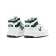 thumbnail image 3 of Tenis Para Hombre Joma® Bota Super Cómodos Urbano Blanco blanco 28, 3 of 5