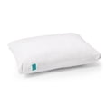 thumbnail image 1 of Swan Standard Pillow, 20x28, Down Alternative, Washable Hypoallergenic, 1 of 1