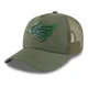 thumbnail image 3 of Gorra Militar Fury Águila Hecho En México Hombre., 3 of 8