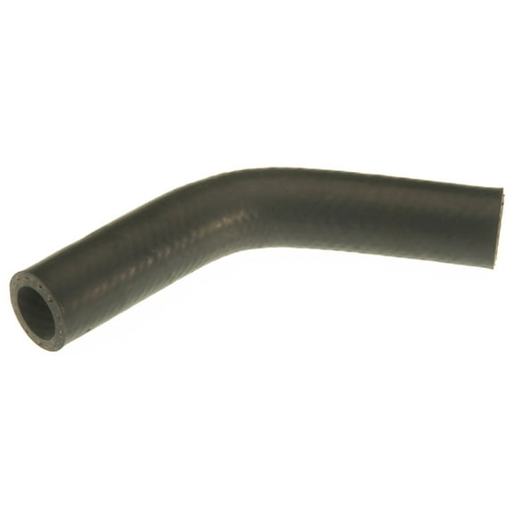 ACDelco Professional 14187S Molded Multi Purpose Hose Fits select: 2014-2017 TOYOTA HIGHLANDER, 2006-2012 TOYOTA RAV4
