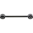 thumbnail image 2 of Mevotech Original Grade Lateral Arm, 2 of 5