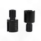 thumbnail image 5 of 2PCS Steel Drive Cup Diff Upgrade for 1/5 RC Cars 7754X Replacement Part, 5 of 5