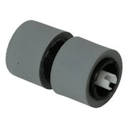 Genuine Canon MA2-7326-020 (MA2-7326-000) Separation Roller for DR-2580C imageFORMULA Scanner, DR-C125 imageFORMULA Scanner, DR-C225 imageFORMULA Scanner, DR-C225W imageFORMULA Scanner