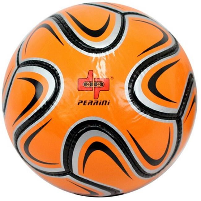 brazuca soccer ball size 5