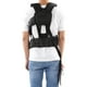 thumbnail image 5 of Arnes para desbrozadora Correa de Hombro Dobles Ajustables, 5 of 7