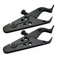 thumbnail image 1 of 2pcs Motorcycle Cruise Control Throttle Clamp Motorcycle Throttle Lock Motorcycle Supplies, 1 of 9