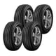 thumbnail image 1 of Kit de 4 Llantas 91T 195/70R14 MAXTREK SU-830, 1 of 6