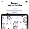 thumbnail image 4 of Funda elago l BT21 compatible con Apple Pencil Pro y Pencil 2nd, 4 of 7