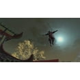 thumbnail image 3 of Aragami 2 for Nintendo Switch [VIDEOGAMES], 3 of 7