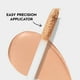 thumbnail image 5 of Sombra de ojos Primer Urban Decay Anti-Aging Nude, 5 of 8