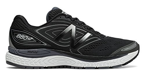 new balance m880sb5