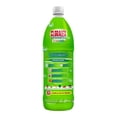 thumbnail image 3 of Quitamanchas Cloralex Vinagre 950 ml, 3 of 4