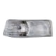 thumbnail image 1 of Cuarto DEPO Cadillac El Dorado 1992 - 2002 Piloto, 1 of 1
