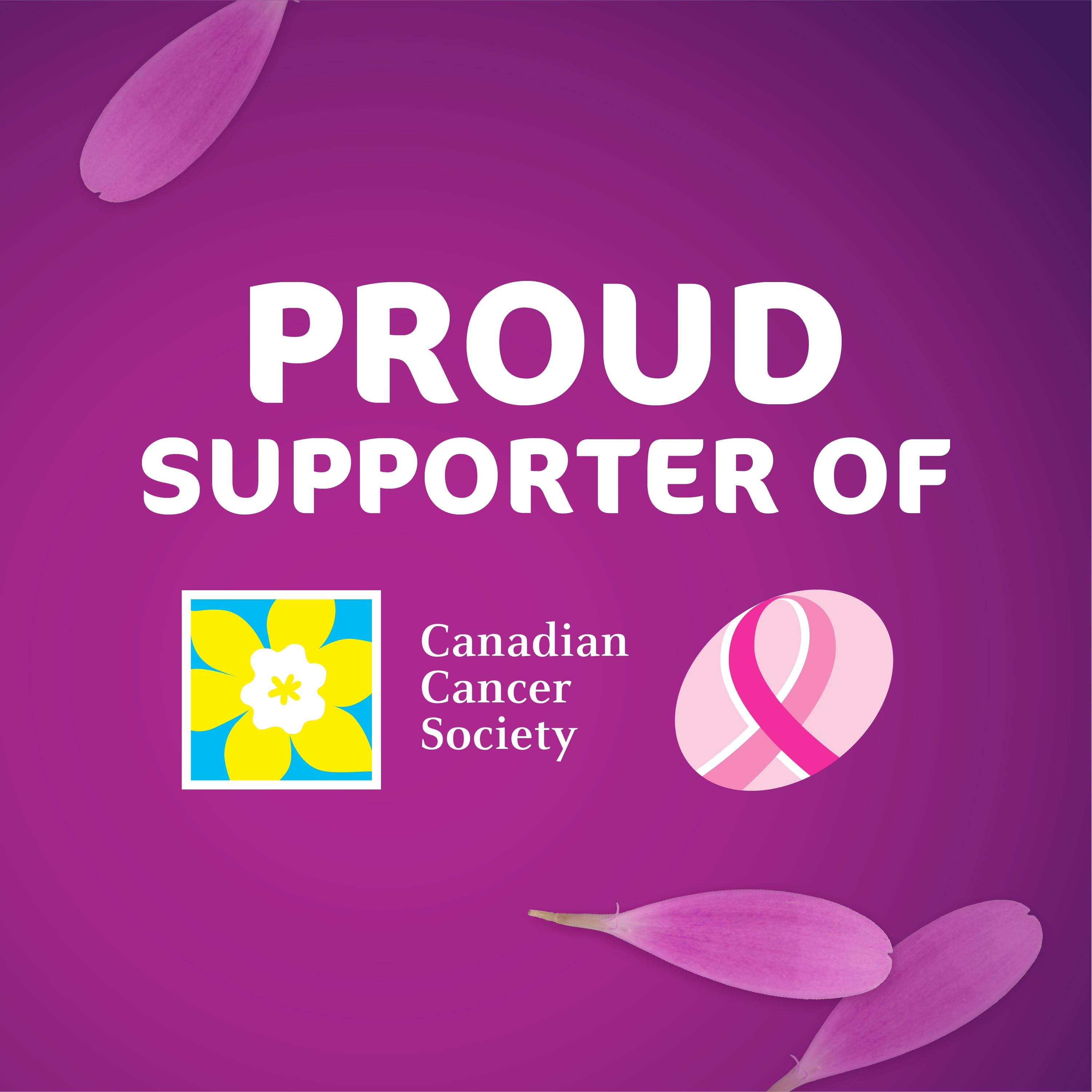 Papier hygiénique Purex doux et épais, hypoallergénique et sans danger pour les fosses septiques, 8 roul. doubles = 16 roul. Simples