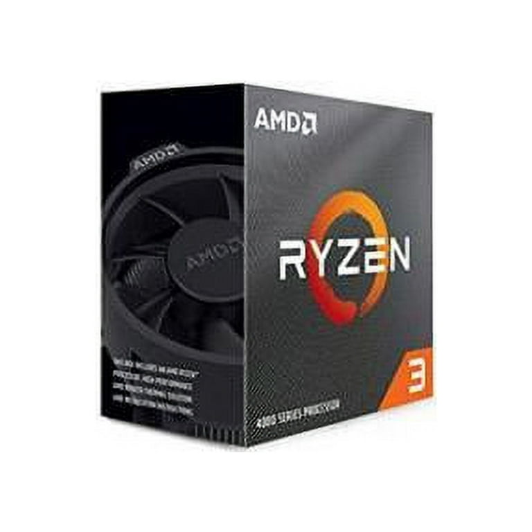 Ryzen 3 am4 hot sale