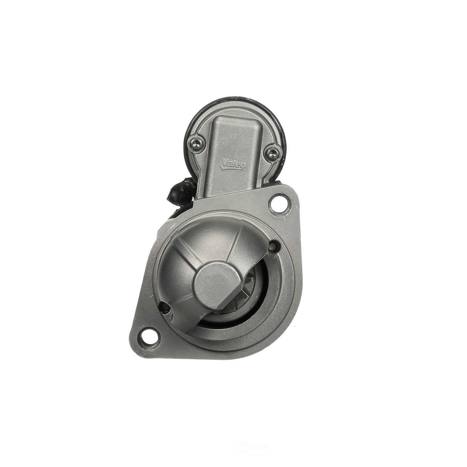 Bosch SR4151X Premium Starter