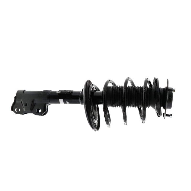 KYB SR4394 Complete Corner Unit Assembly -Strut, Mount and Spring Fits select: 2013-2018 LEXUS ES
