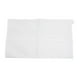 thumbnail image 3 of Lace Fabric Radiator Cover Breathable Design Ensures Sufficient Airflow, 3 of 11