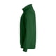 thumbnail image 4 of Clique - Jersey Basic para Adultos Unisex (Verde Botella), 4 of 4