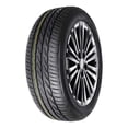 thumbnail image 1 of LLANTA 235/60R17 SPORTRAK SP726 102V, 1 of 1