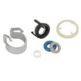 thumbnail image 4 of B,4 Sets Fuel Injectors Fuel Injector Seal Kit Fuel Injector Spare Parts Unbeatable Value, 4 of 8