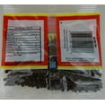 thumbnail image 2 of Tampico Whole Black Peppercorns, 1 oz, 2 of 3